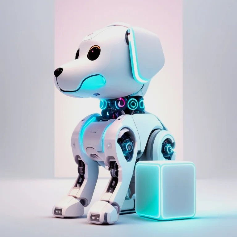 Personnalisation des jouets