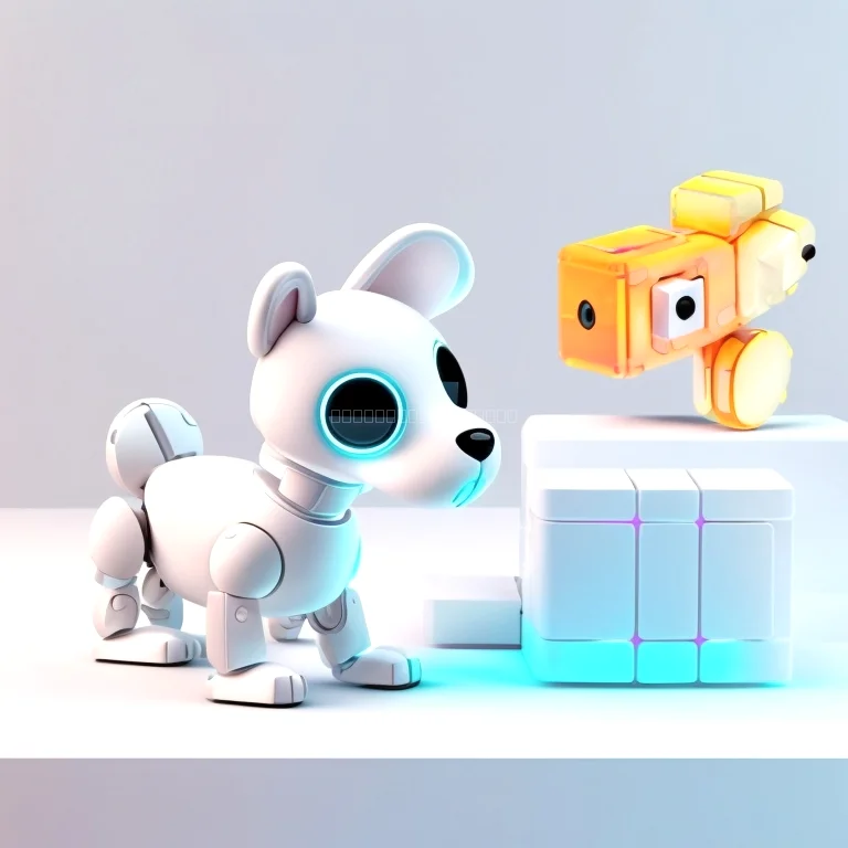 Sécurité des données