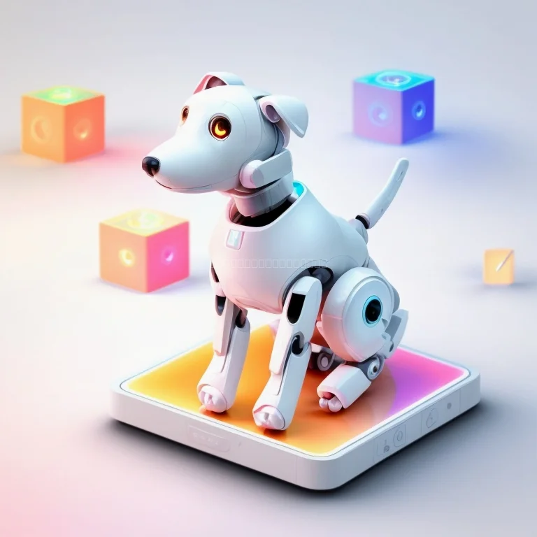 Apprentissage interactif