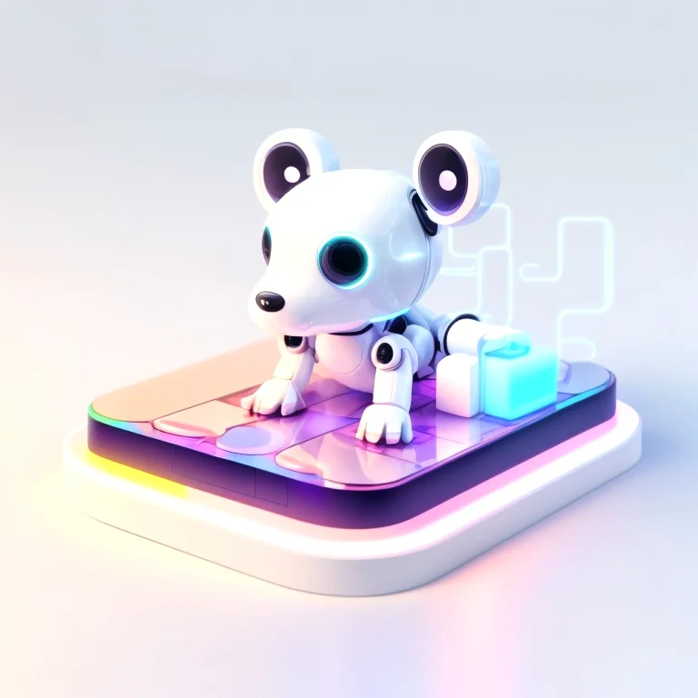 Personnalisation unique